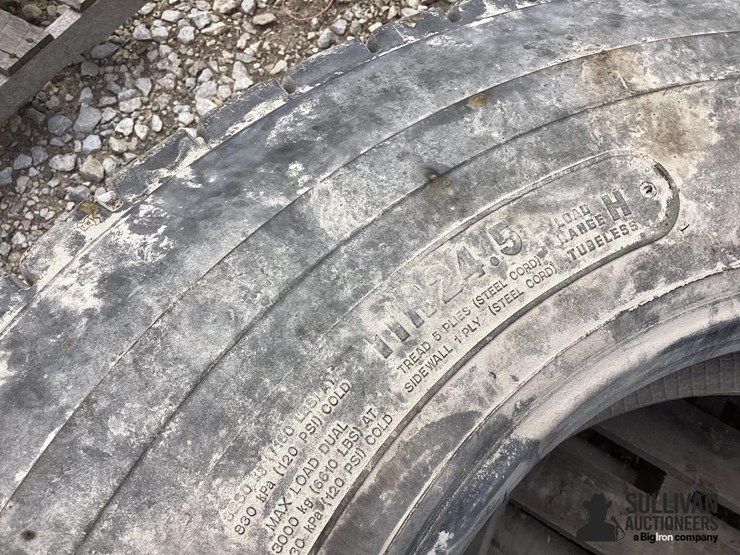 11r24.5-tires-image-8