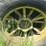 john-deere-gp-image-31