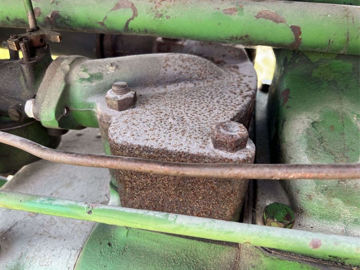 john-deere-1940-image-58