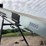 usc-2000-conveyor-image-13