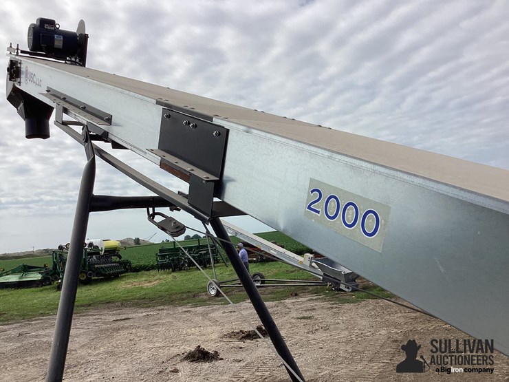 usc-2000-conveyor-image-13
