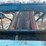 2005-terex-pegson-1412-trakpactor-image-50