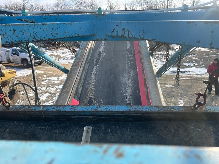 2005-terex-pegson-1412-trakpactor-image-50