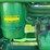 john-deere-g-image-21