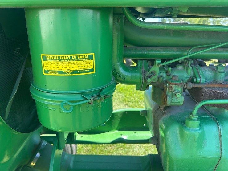john-deere-g-image-21
