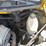 #1296-•-2012-gmc-savana-box-truck-(has-wi-title)-(of)-image-9
