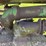 john-deere-g-image-40