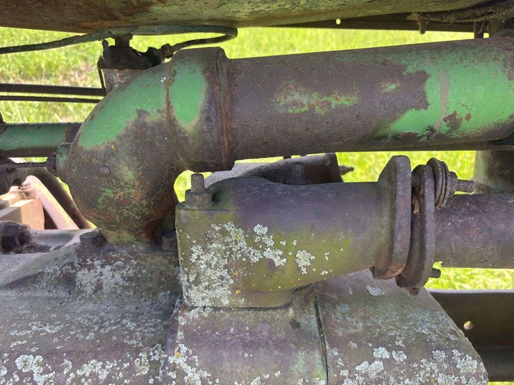john-deere-g-image-40