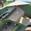 john-deere-b-image-61