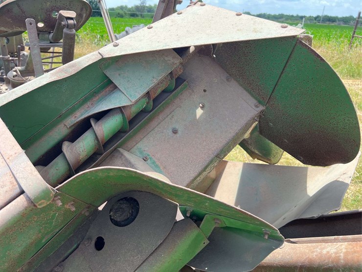 john-deere-b-image-61