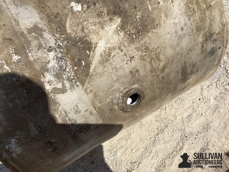 stainless-fuel-tank-image-9