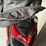 budweiser-golf-bag-&-spalding-clubs-image-6