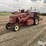 new-holland-1280-small-square-baler-image-1
