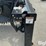 erskine-rs1845-skid-steer-rock-saw-image-18