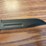 ka-bar-1/7-marines-vietnam-knife-image-8