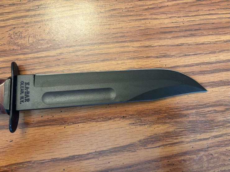 ka-bar-1/7-marines-vietnam-knife-image-8