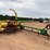 john-deere-3950-image-1