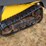 john-deere-319dt-skid-steer-tracked-loader-image-30