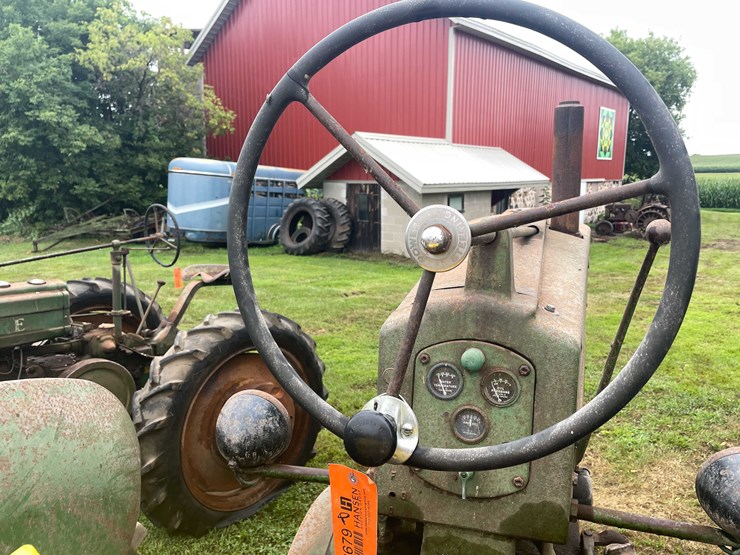 #6679-•-1953---1955-john-deere-tractor-image-26