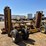 holley-25'-pull-type-folding-roller-image-2