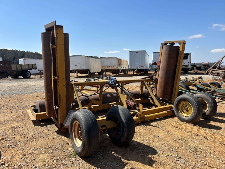 holley-25'-pull-type-folding-roller-image-2