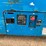genie-gs3232-image-23
