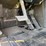 international-semi-with-flatbed-image-92