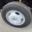 2001-ford-f550-image-9