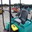 2025-cfg-h15r-hydraulic-excavator-image-19