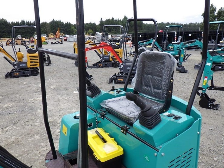 2025-cfg-h15r-hydraulic-excavator-image-19