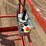 2016-skyjack-sjiii4632-image-21