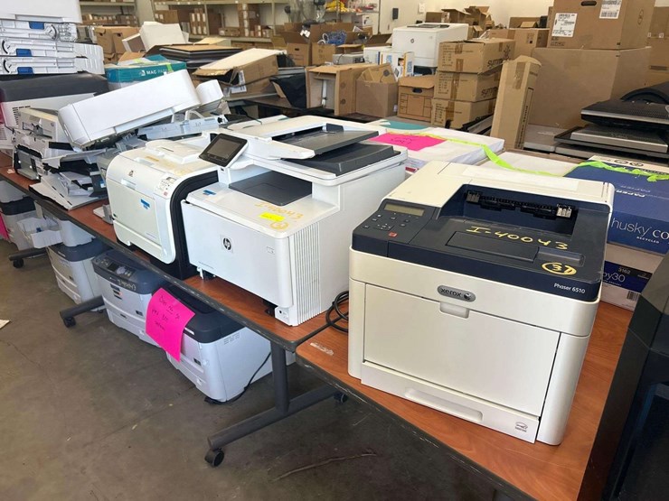 25-misc-printers-image-1