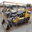 2025-cfg-kkta27-skid-steer-tracked-loader-image-1