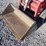 2022-stag-tl425-skid-steer-tracked-loader-image-7
