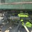 john-deere-g-image-23