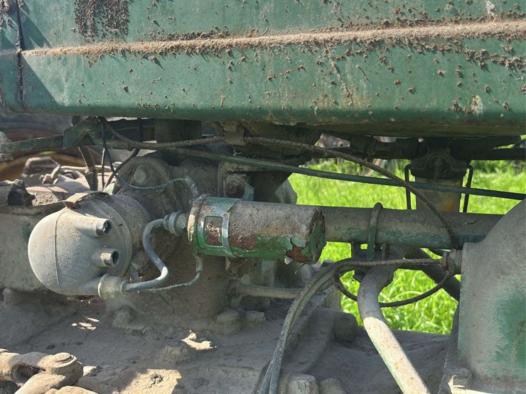 john-deere-g-image-23
