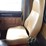 1994-freightliner-fld112-image-35