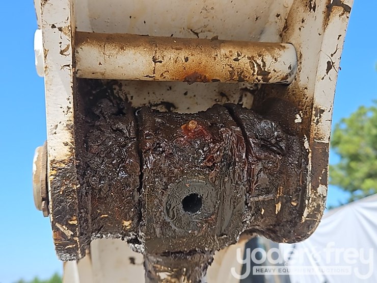 2021-bobcat-e35-image-20