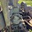 mccormick-deering-titan-10-20-image-46