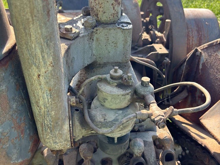 mccormick-deering-titan-10-20-image-46