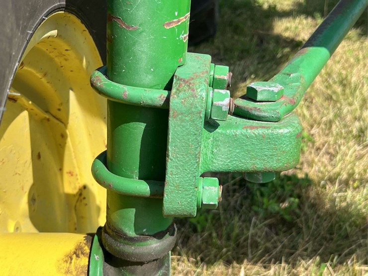 1953-john-deere-g-image-21