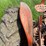 allis-chalmers-with-sickle-mower-image-27