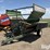 bale-king-vortex-3000-image-1