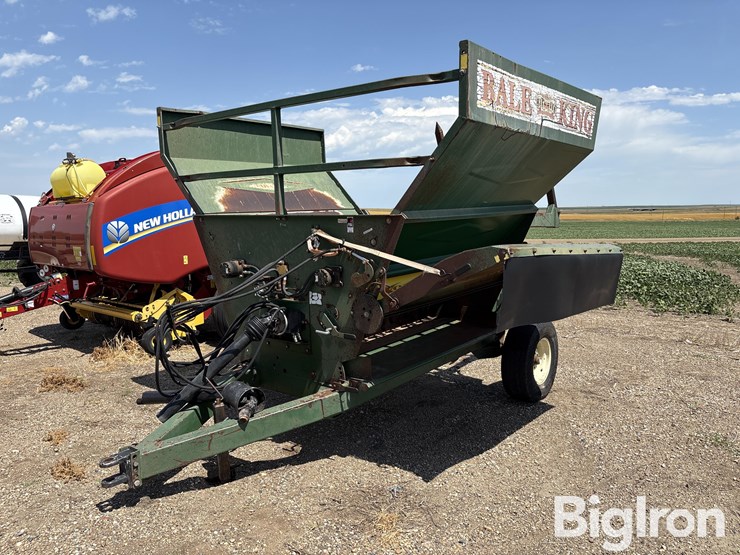 bale-king-vortex-3000-image-1