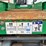 #1368-•-19'-scissor-lift-(o2)-image-20