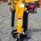 2025-miva-va15p-hydraulic-excavator-image-6