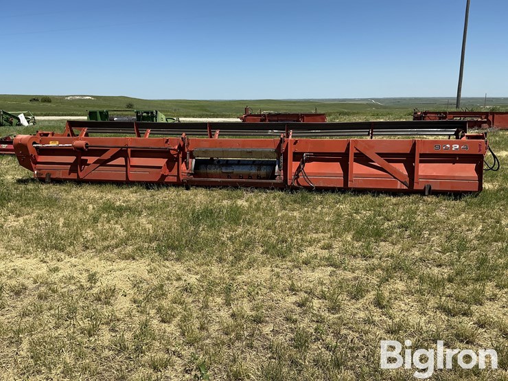 massey-ferguson-9024-image-6