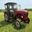 porsche-standard-2-cylinder-1-owner-original-image-3