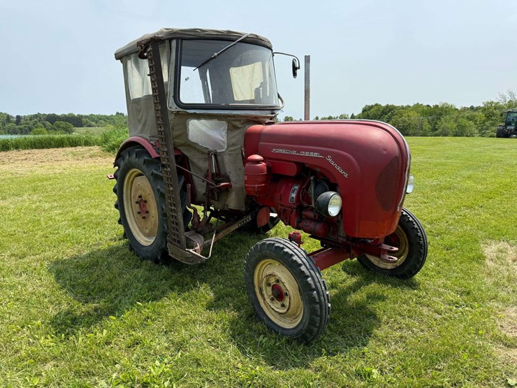 porsche-standard-2-cylinder-1-owner-original-image-3