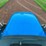2022-new-holland-workmaster-55-image-68